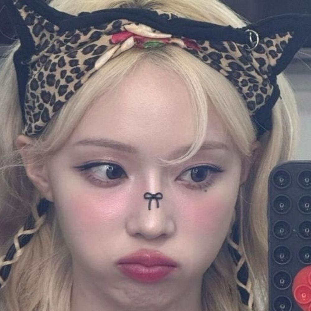 Geo🐆