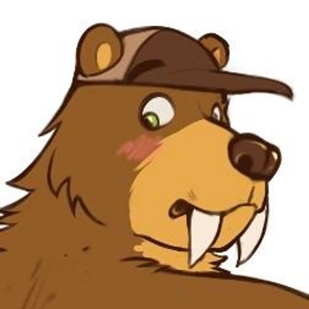 Yara Bear