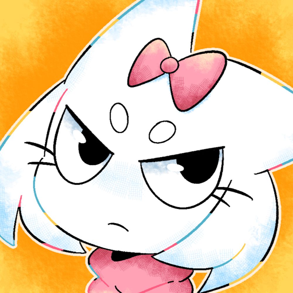🌸MimiSillio🌸