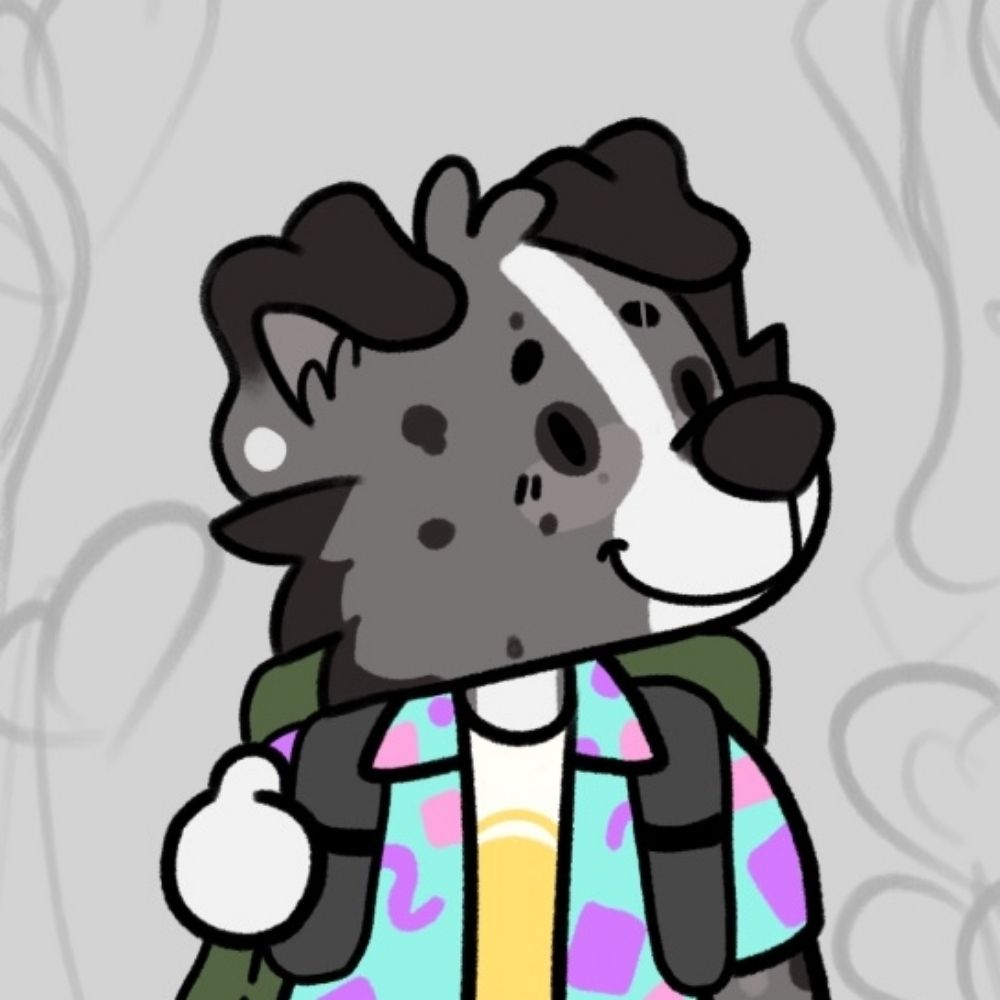 Fenn