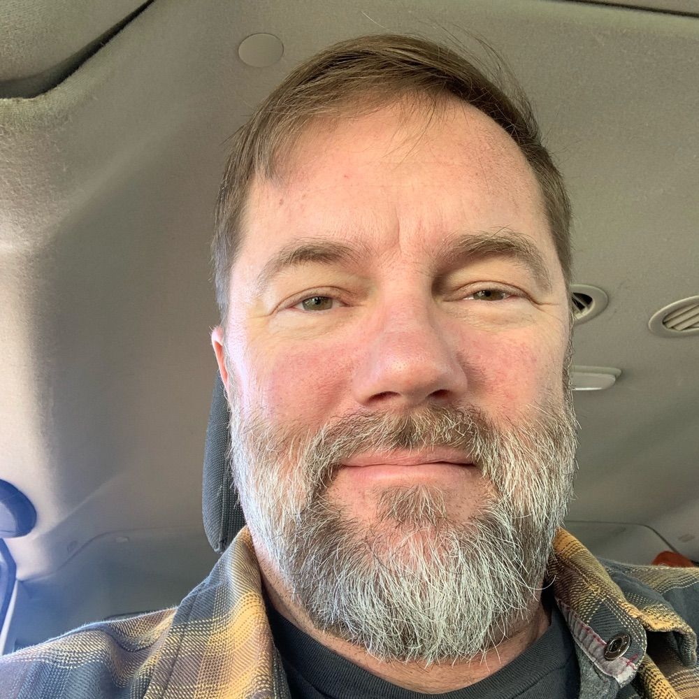 Wooten, Christopher