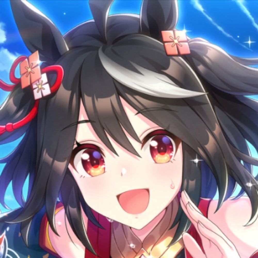 ゆうか