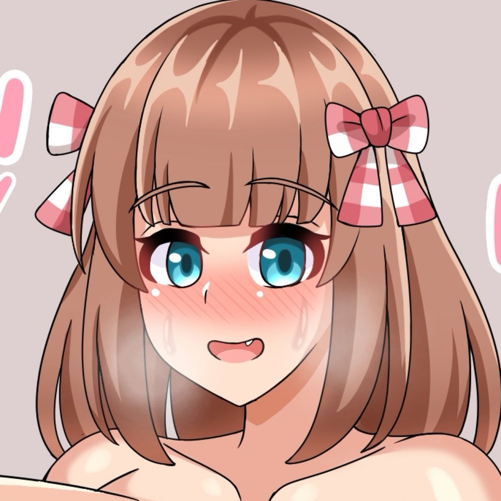 からあげ先輩@ねろ