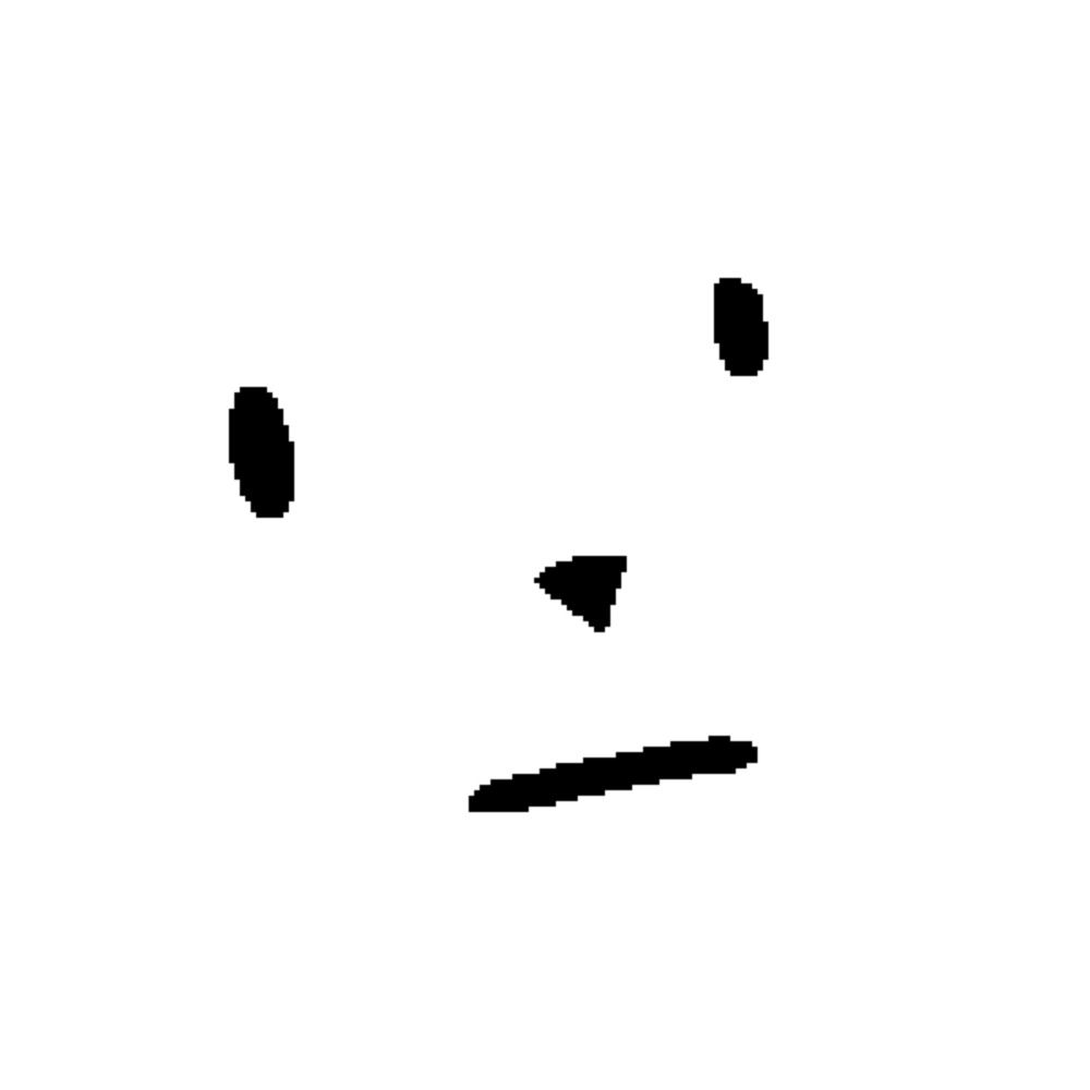 neat_neato