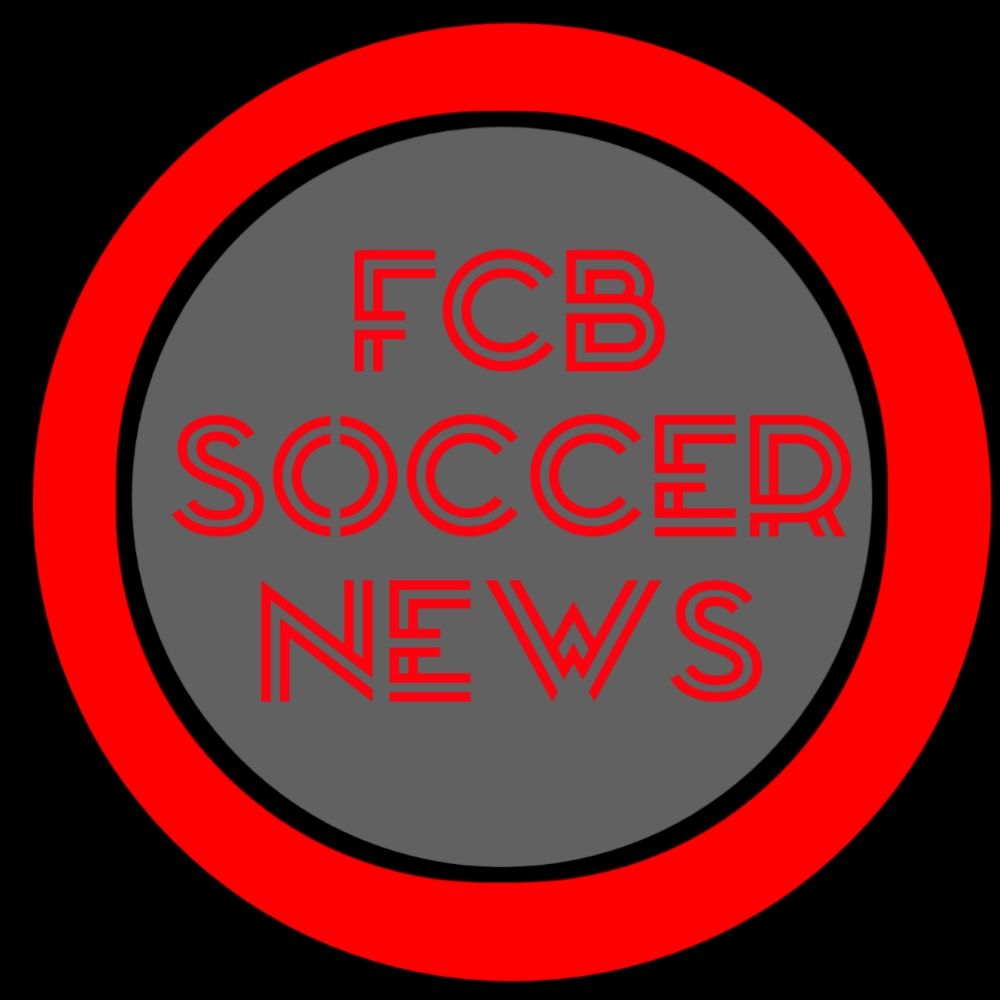 FCBSoccerNews