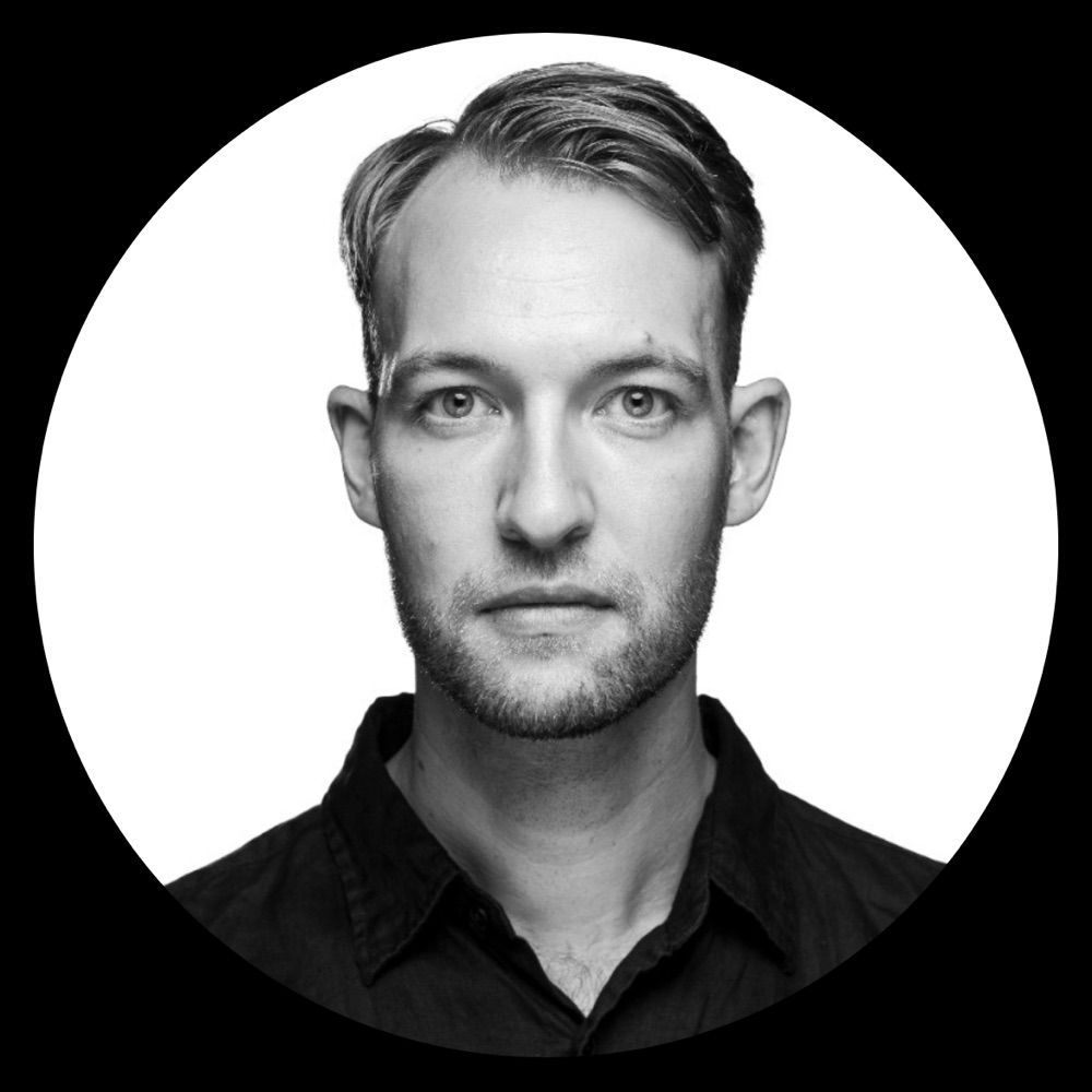 Alexander Sjöberg