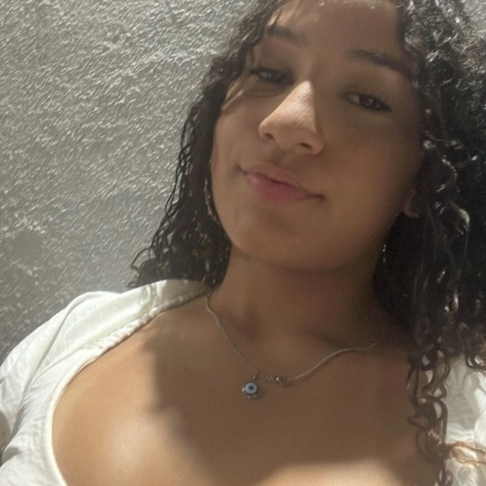 maria