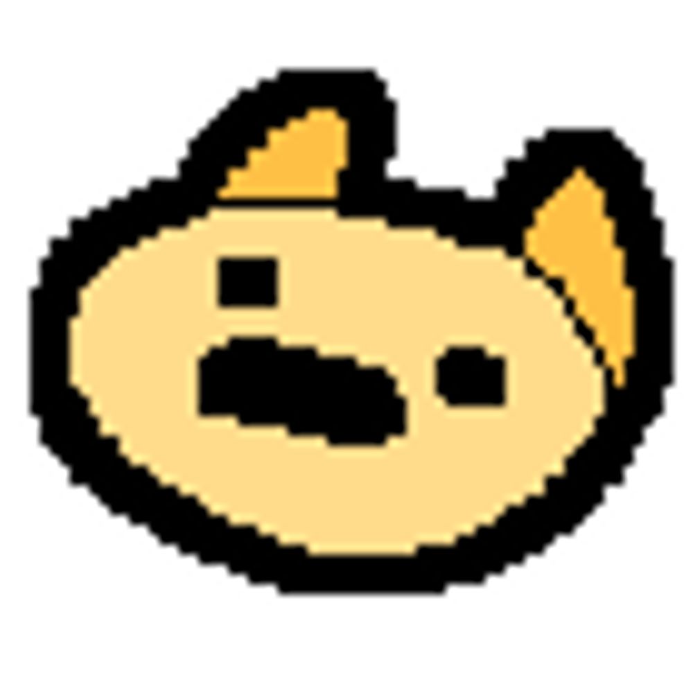 GoopaDoop