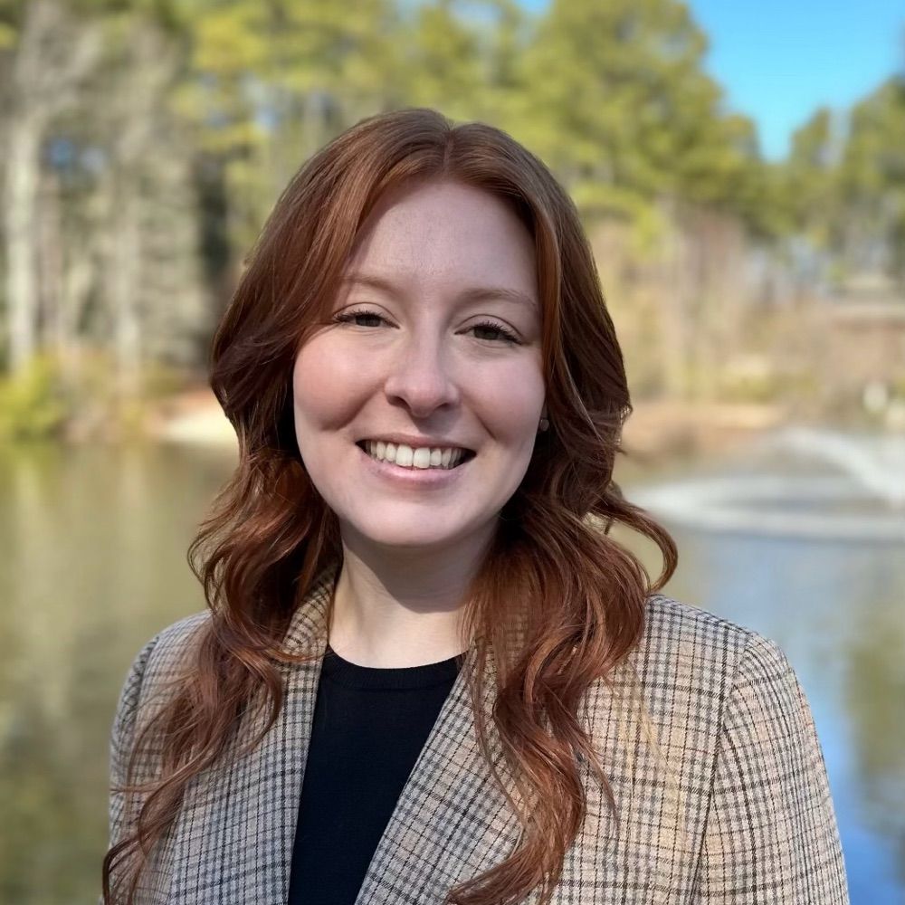 Courtney B Dunn, PhD