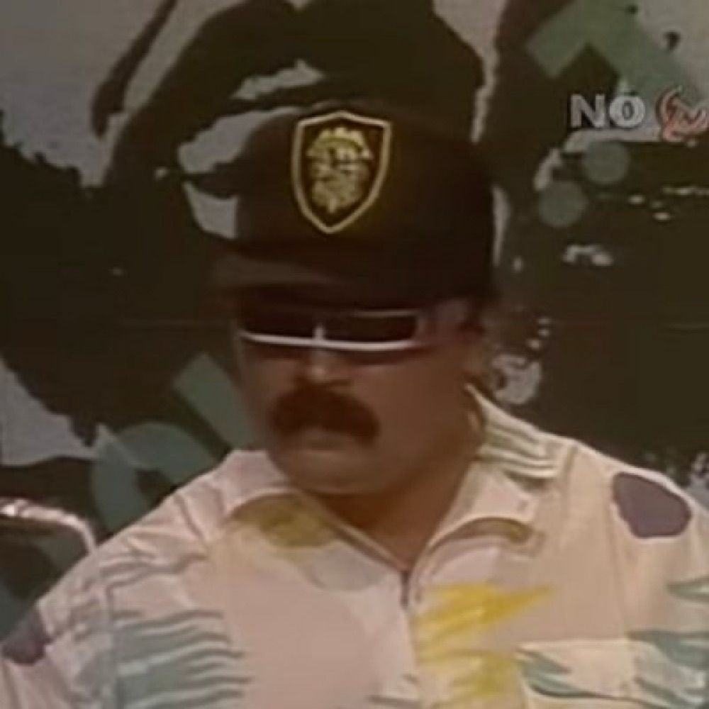 captain_nock