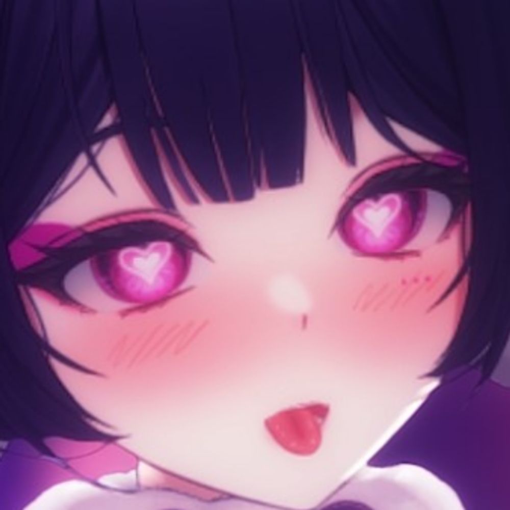 🔞 🔞 🔞