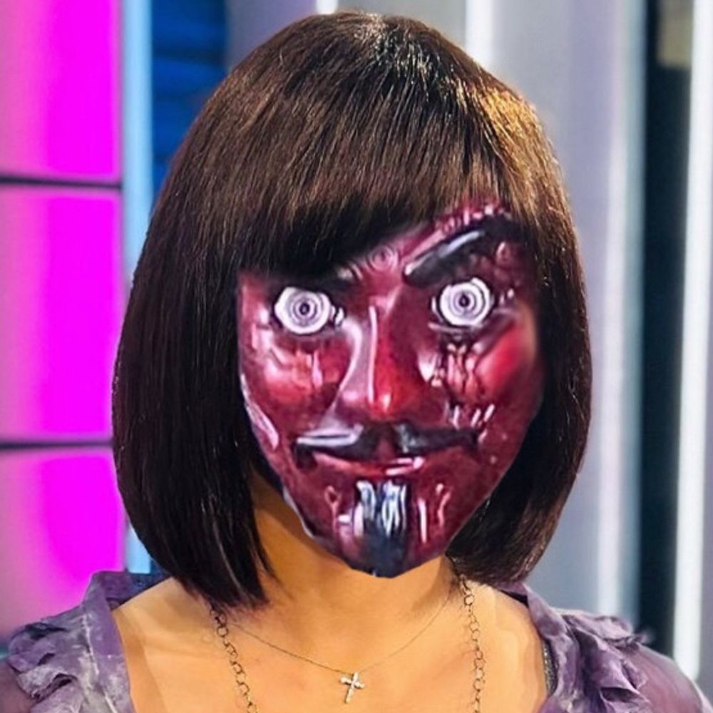 julie’s bob