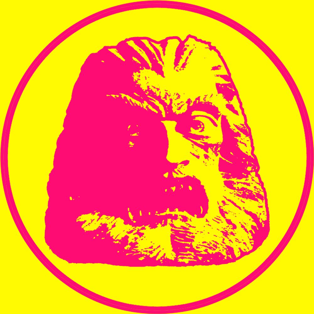 We Are Cult