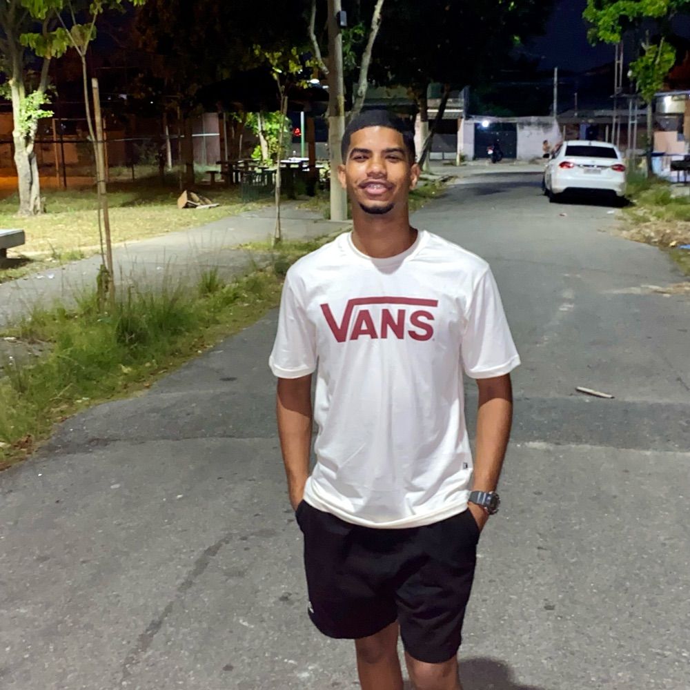 Paquetá 