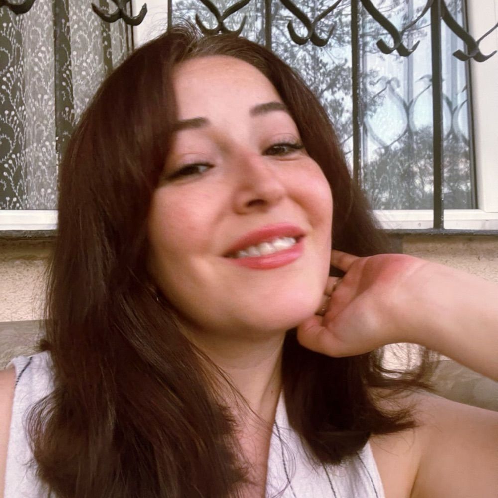 Dilek
