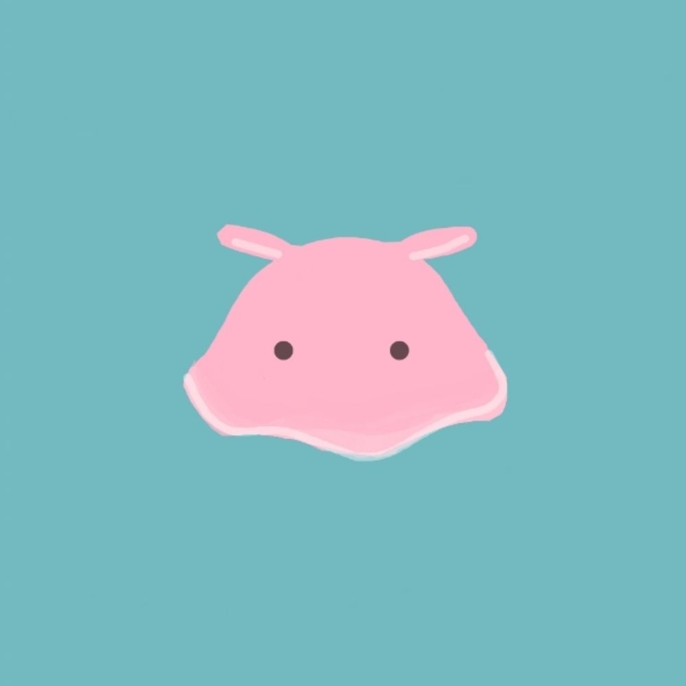 こぱ