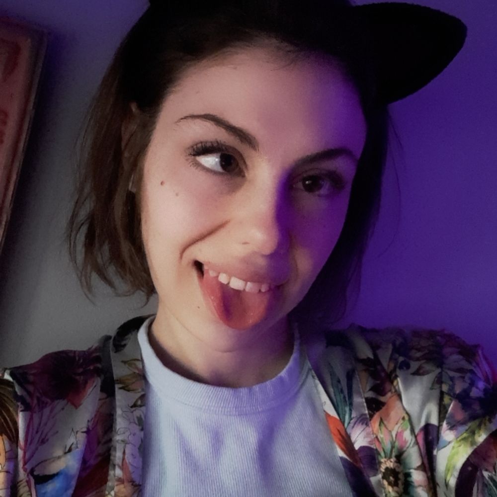Vanilla_Skkye