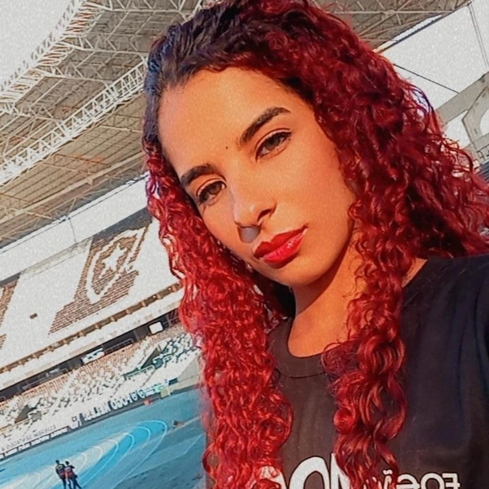 Thay Aguiar 
