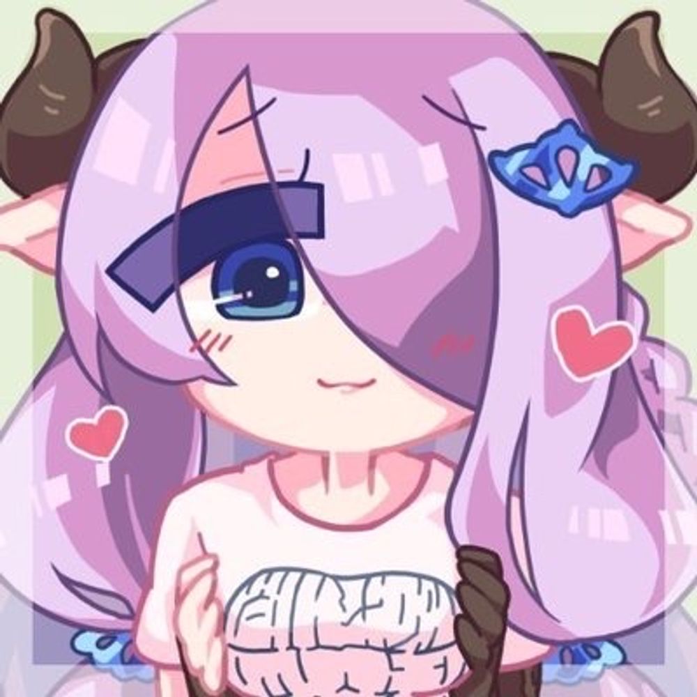 ヨニキ