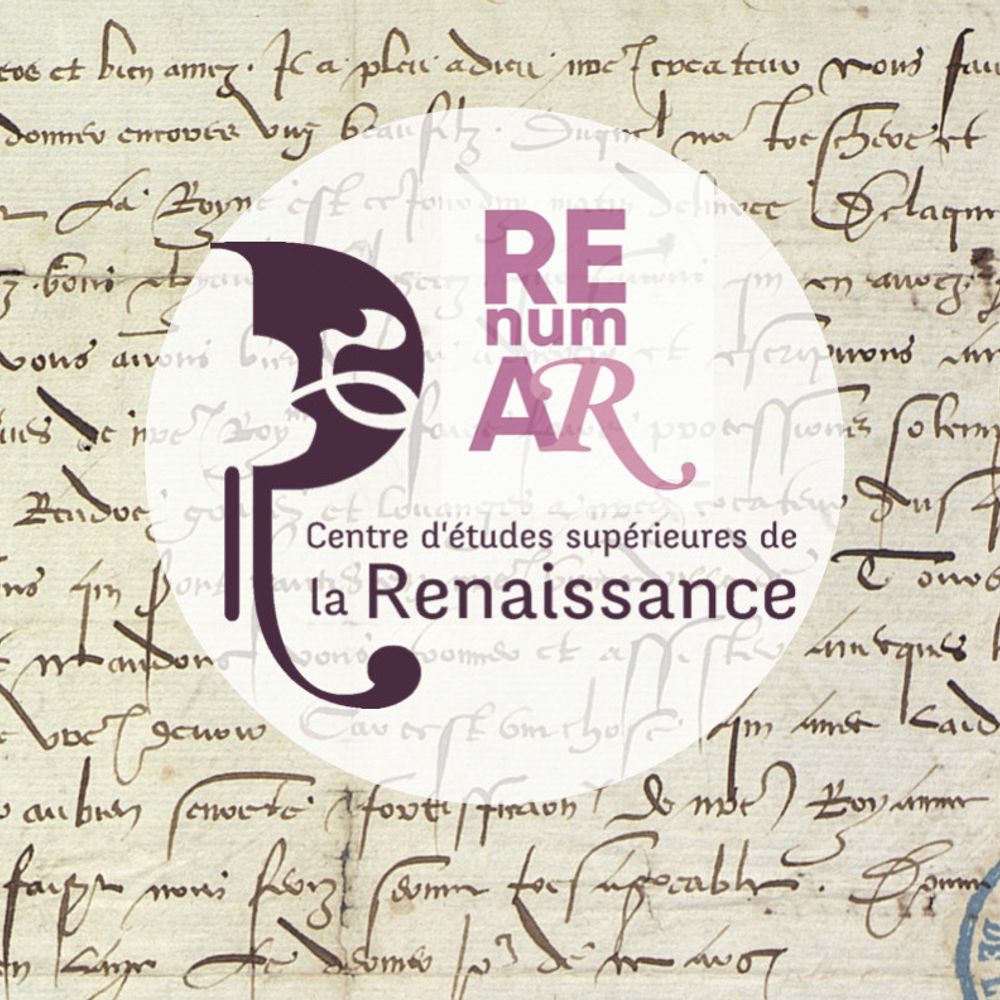 ReNumAr_CESR