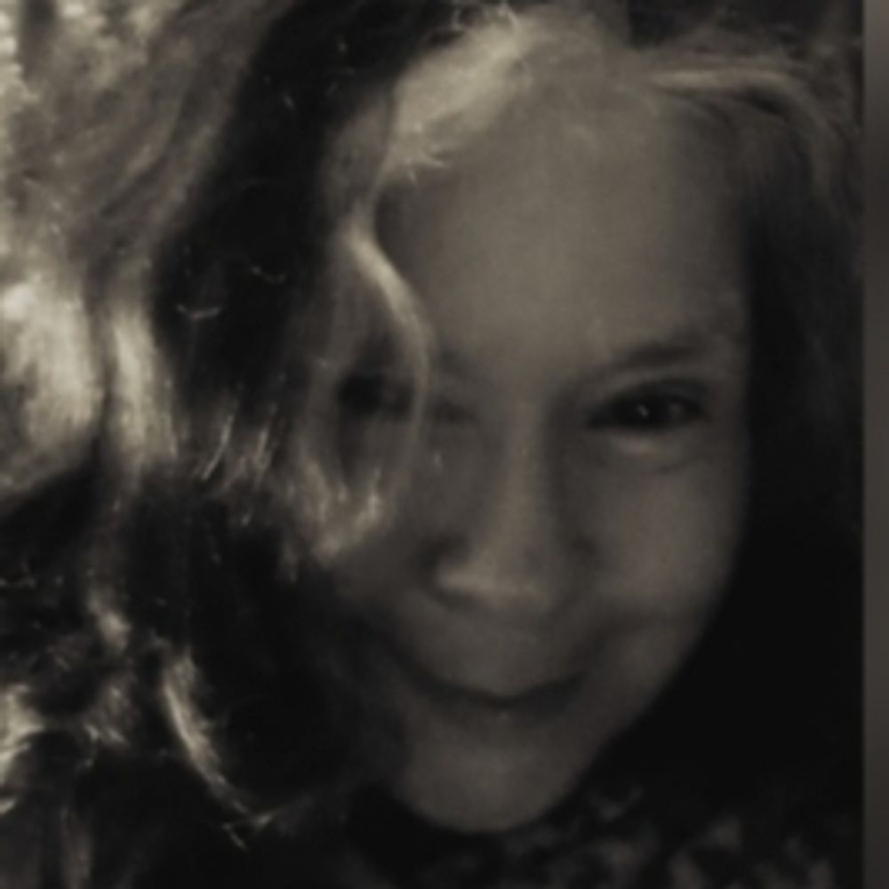 manzanarez55robin.bsky.social profile picture