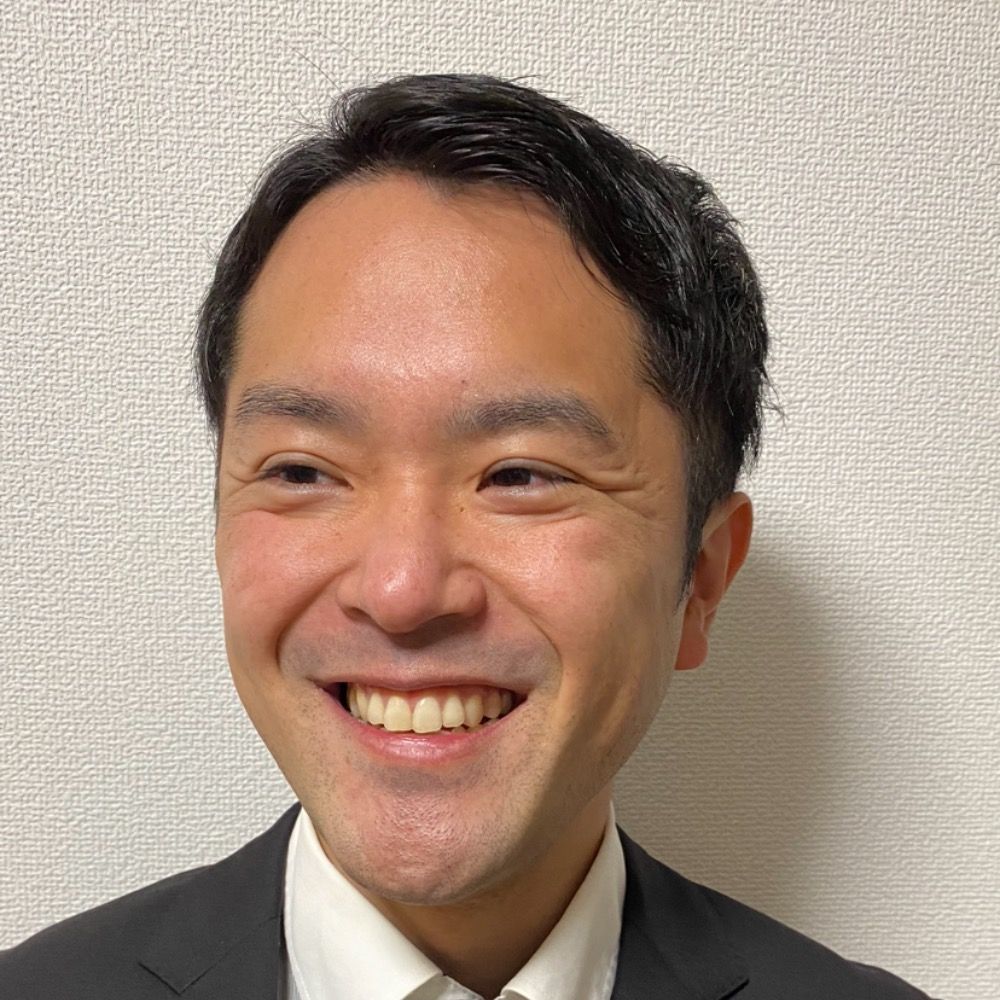 CAD内さん 3Dデータ活用