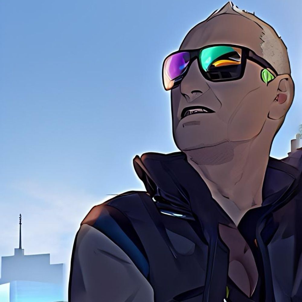 Kurt