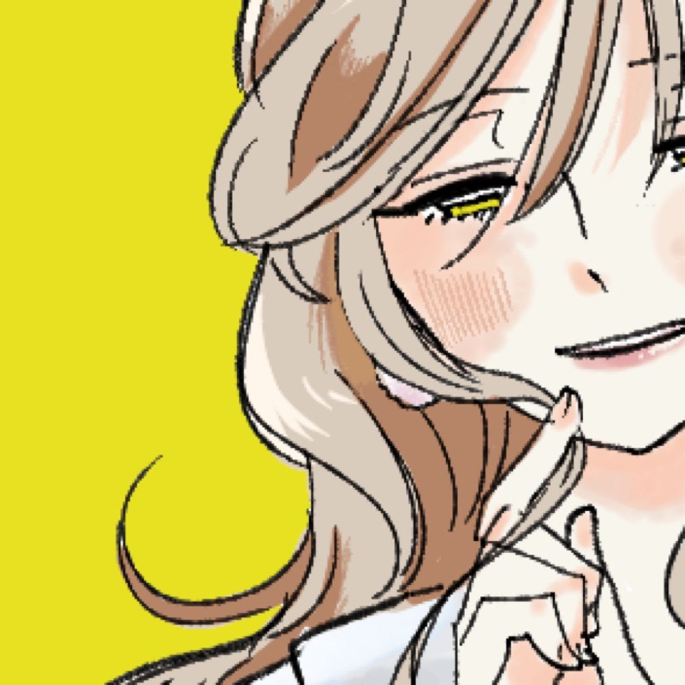 𝙪𝙣𝙞𝙠𝙤