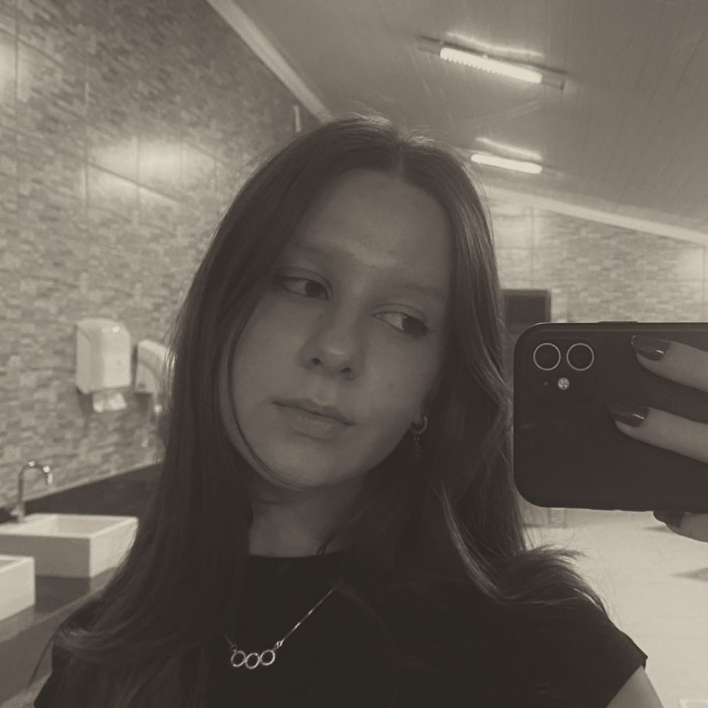 javocz