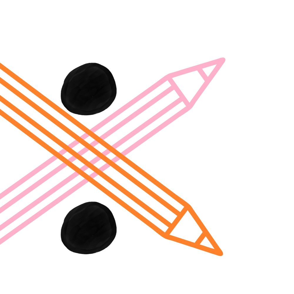 Kacchako Writers | Writing Workshops
