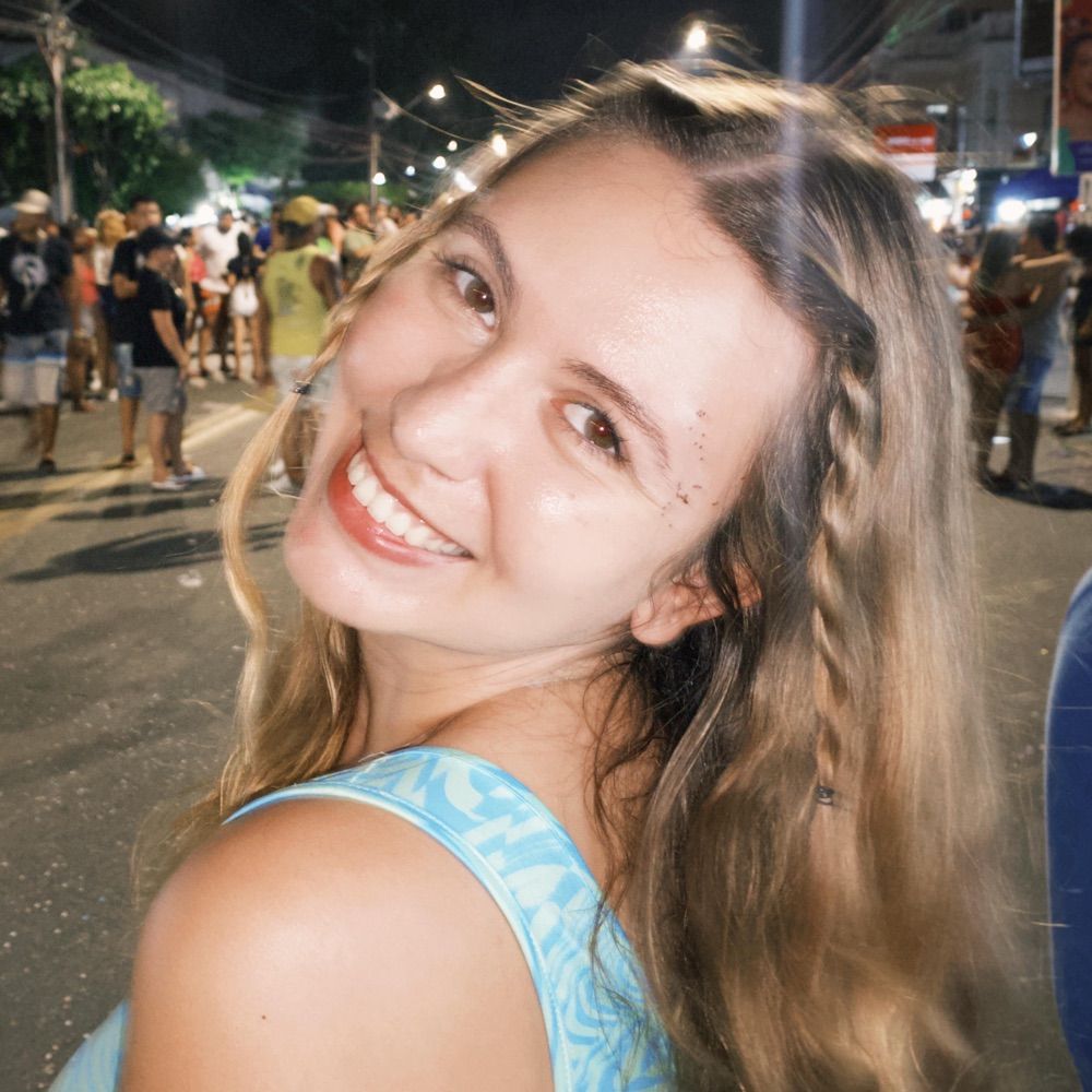 ana aninha