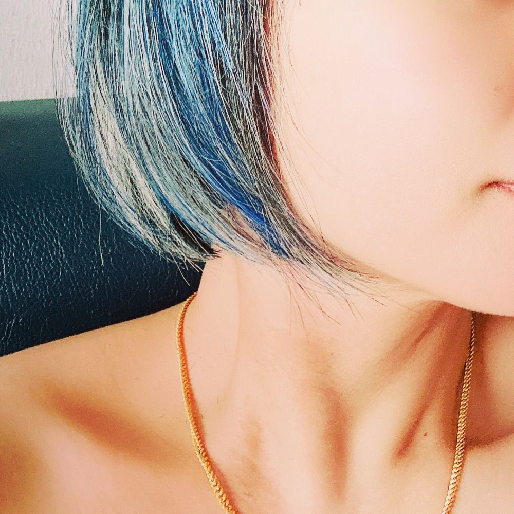YuriL