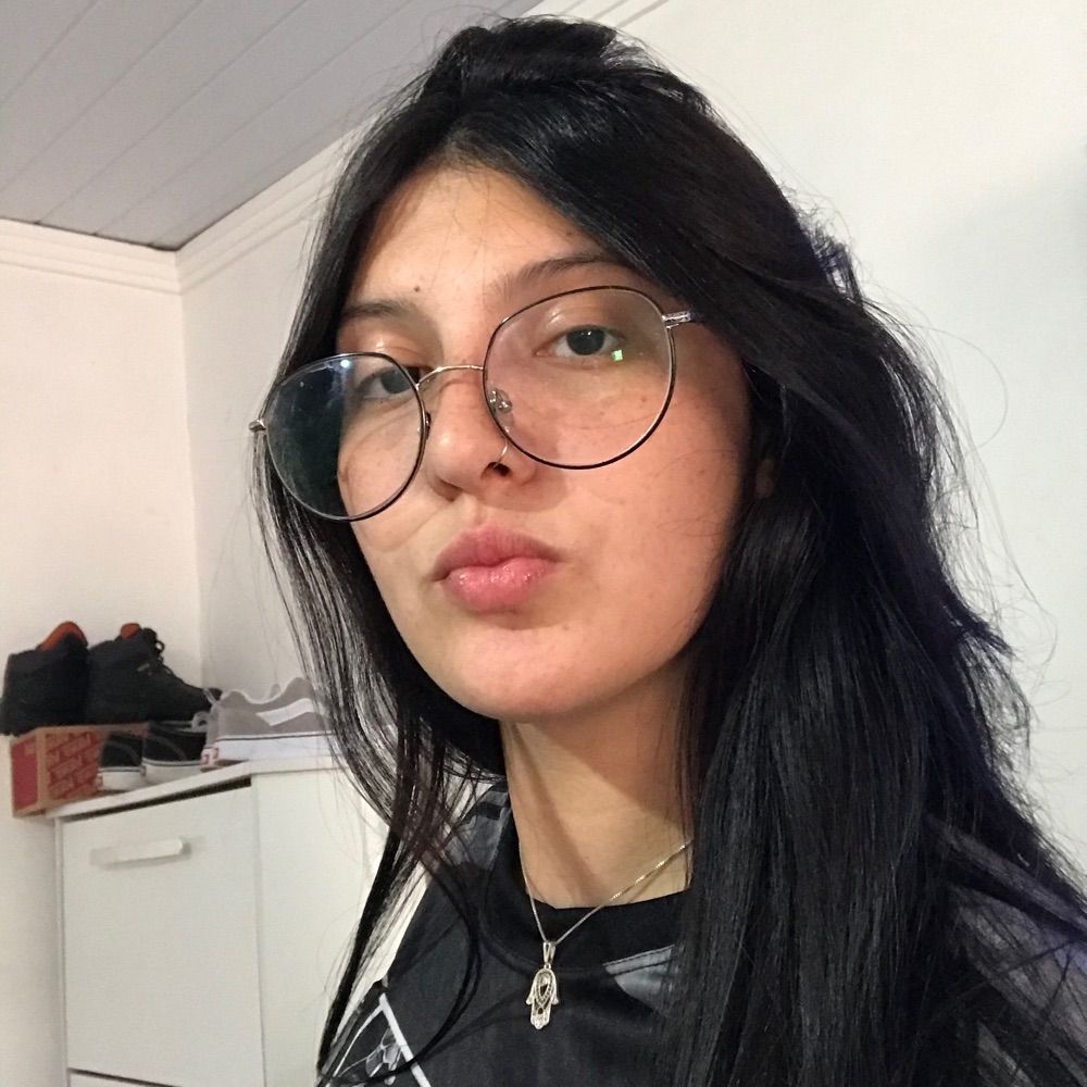 taceli