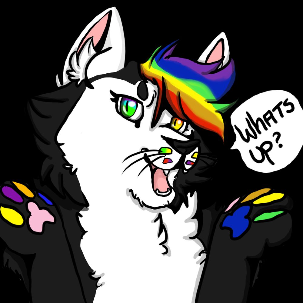 SFURR