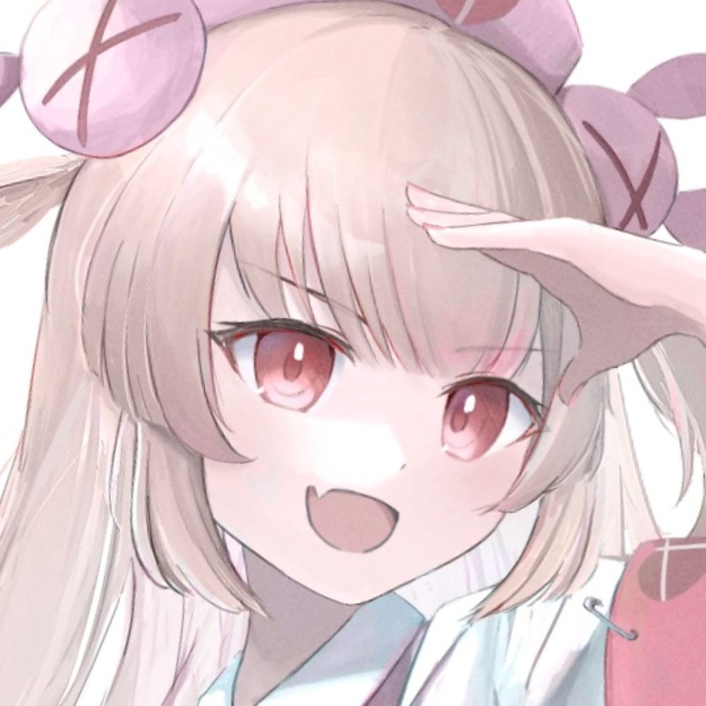 灰廊