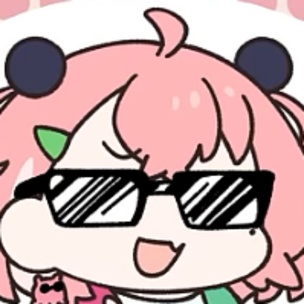 まっちゃ
