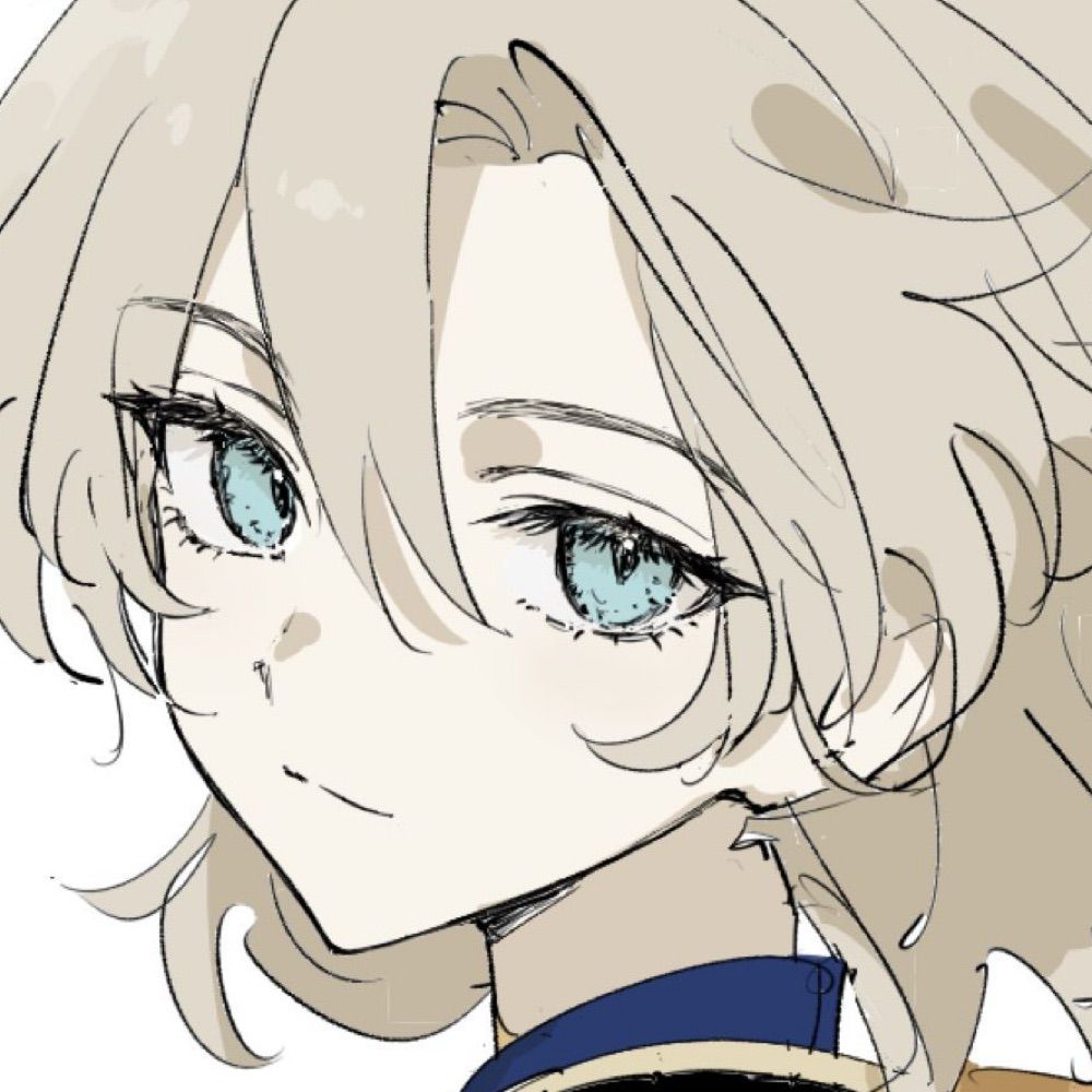 yuttaso