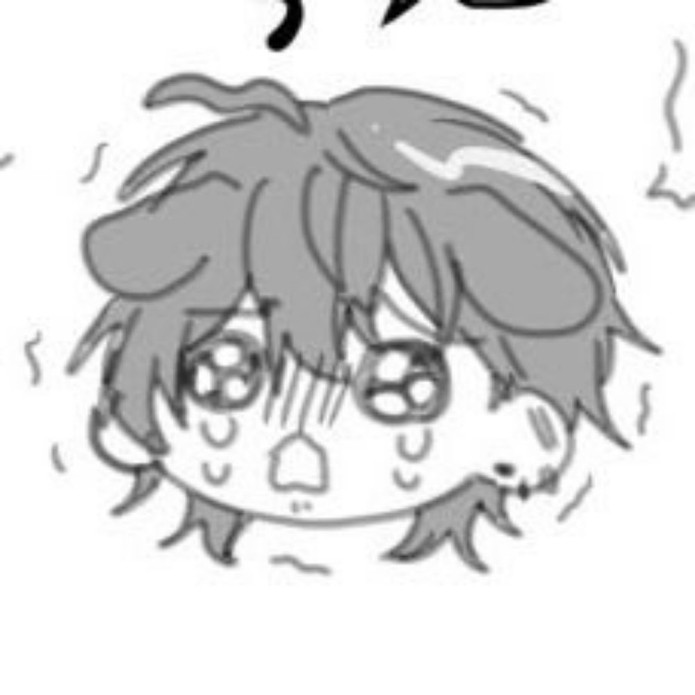 おぢ