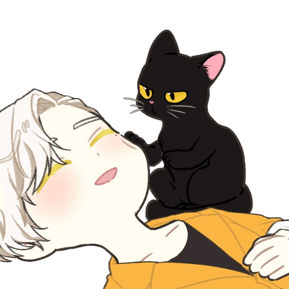 블루스카이 스메