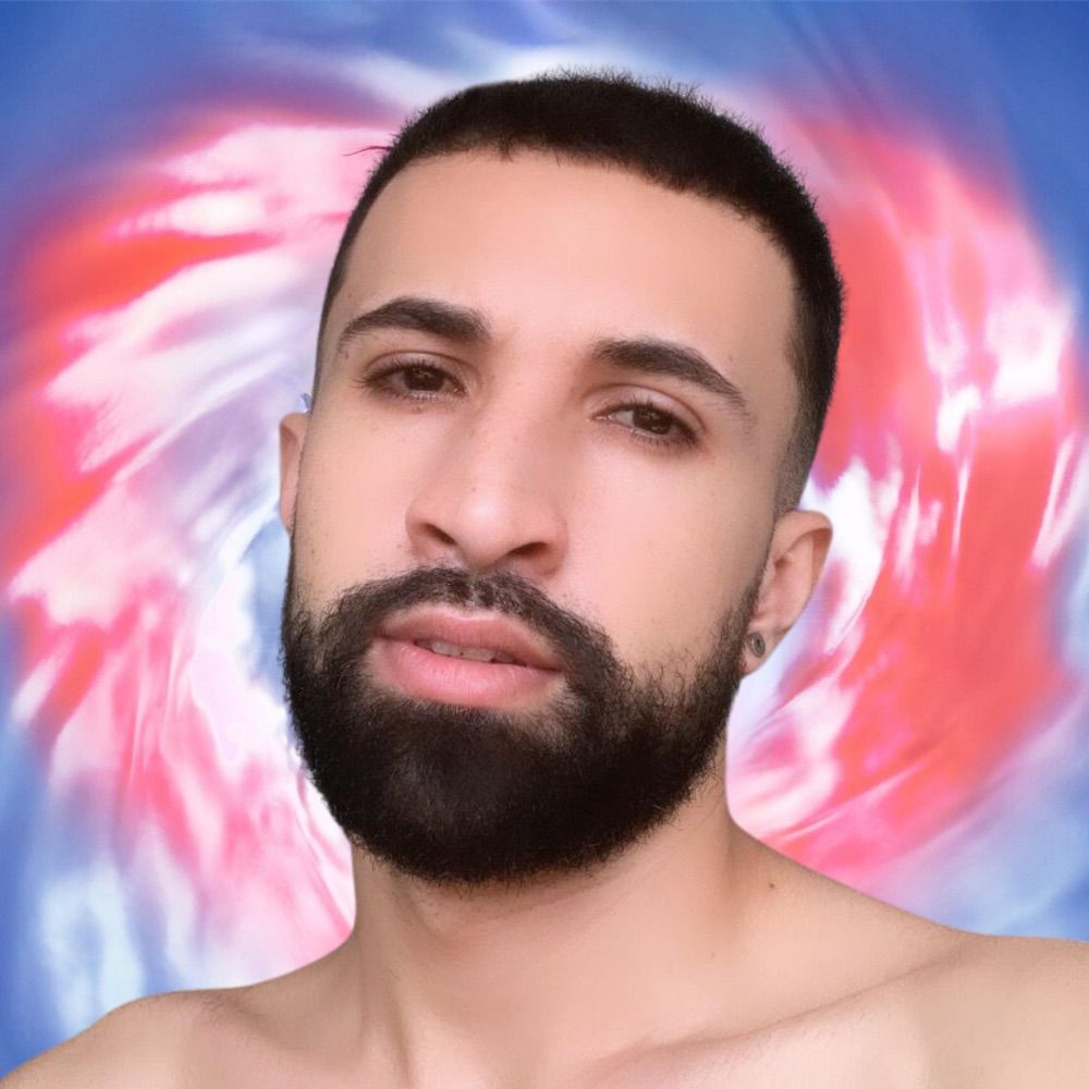 Tayzitu 
