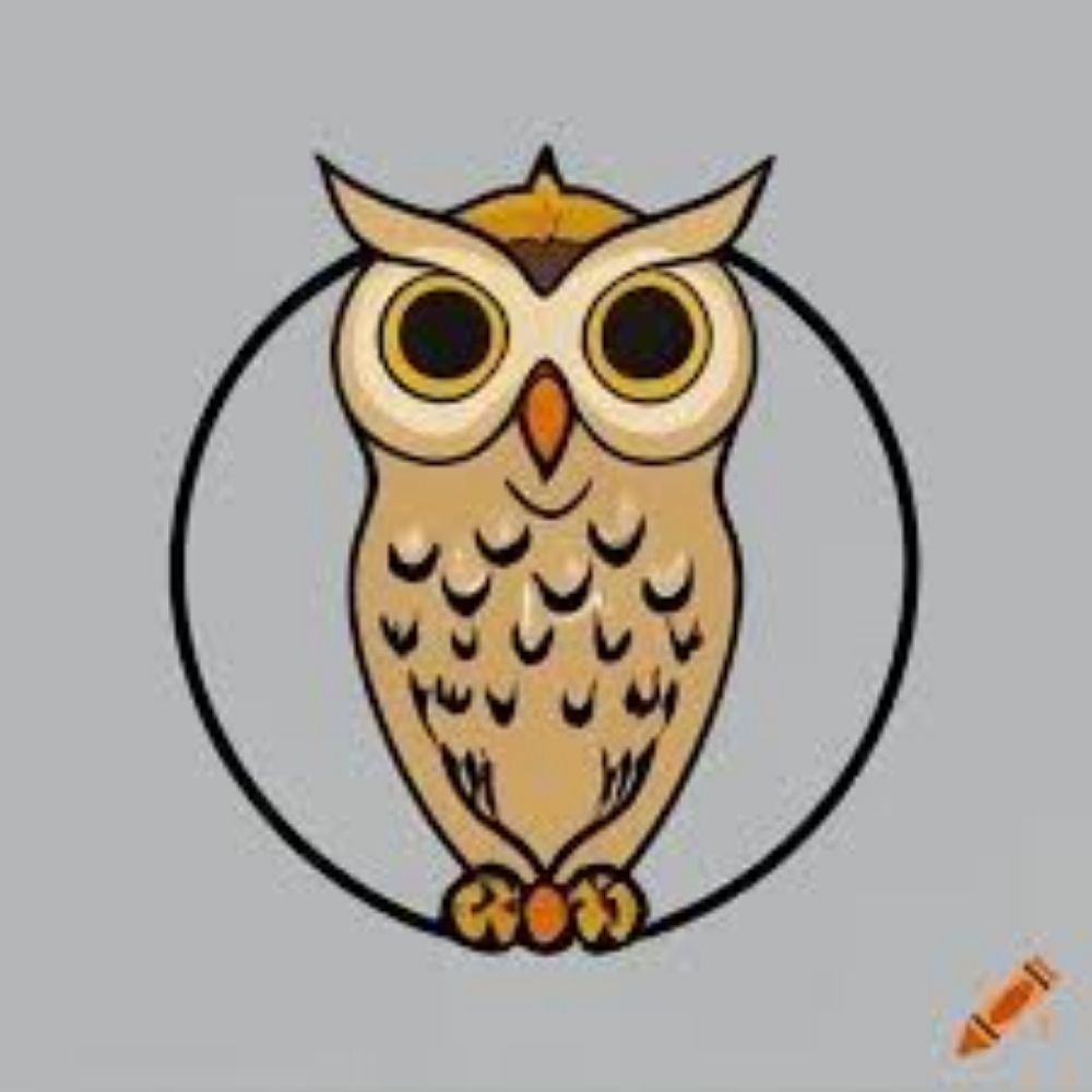 deadowll.bsky.social