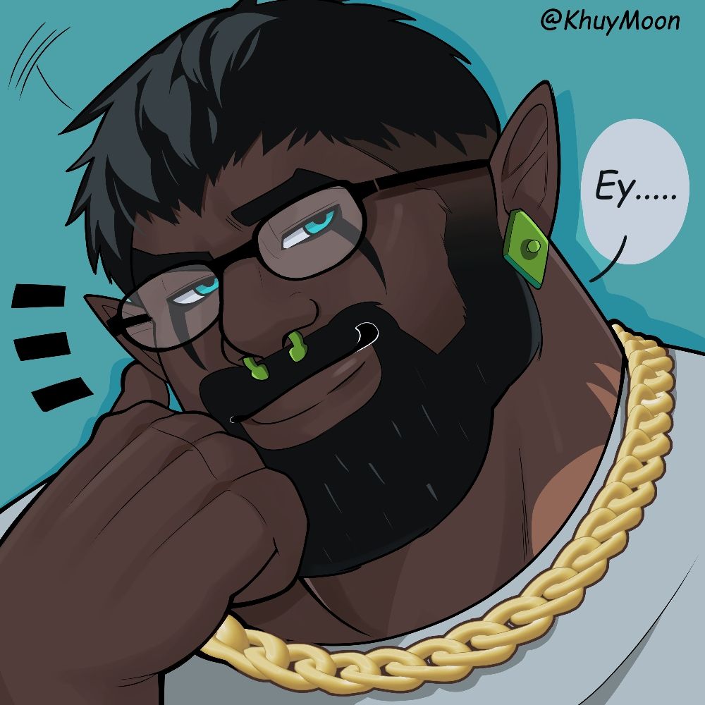 Aka Helix