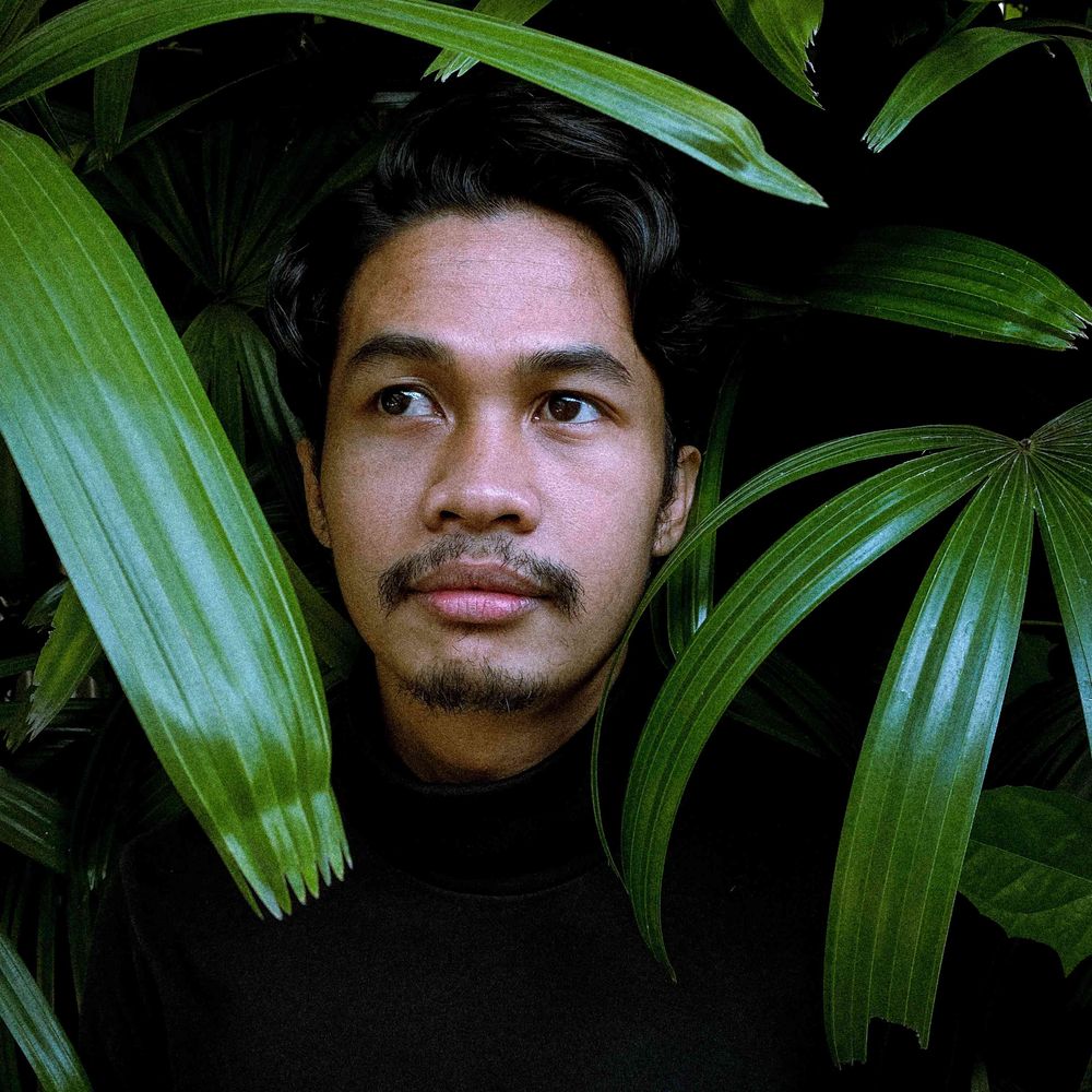 Jhon Indra
