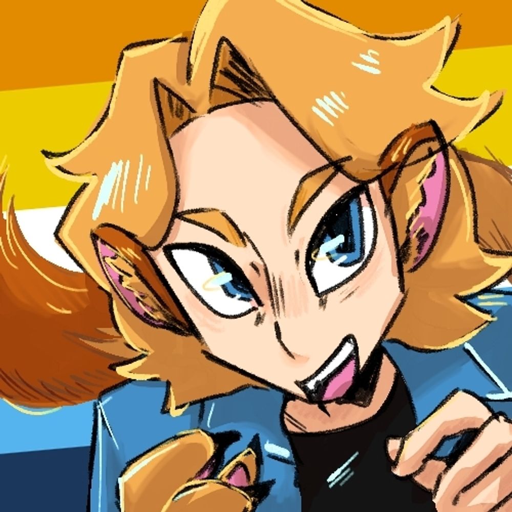 Vee 📼