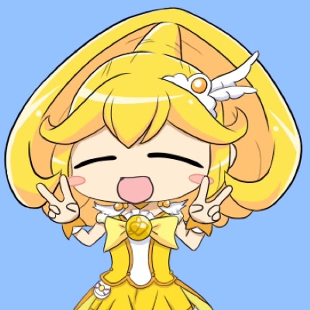 ゆっきー