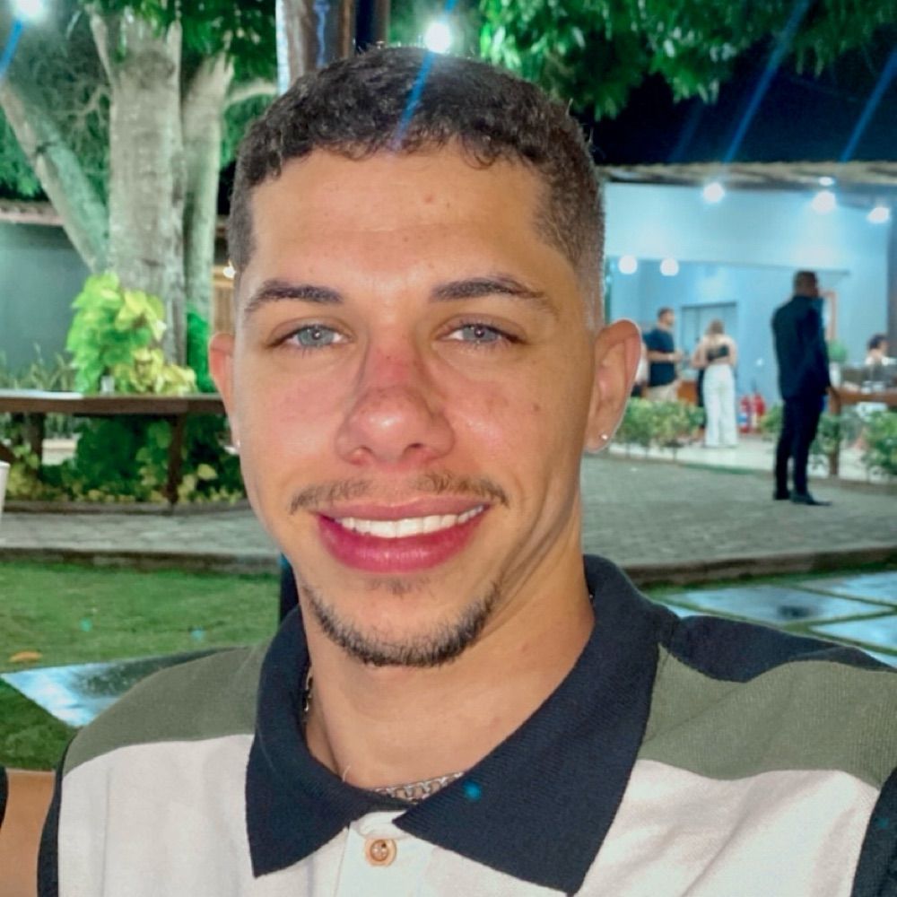 Joao Assis 