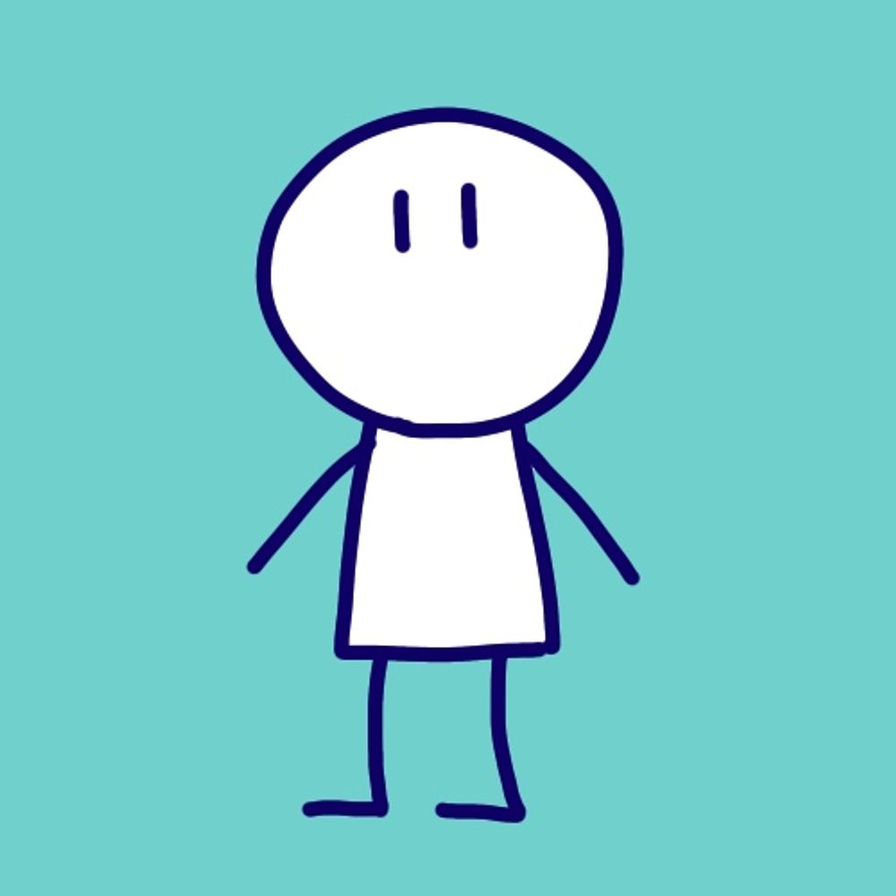 はがき