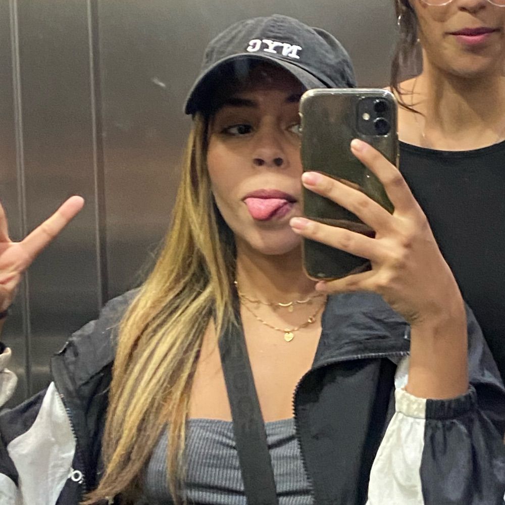 vitória 