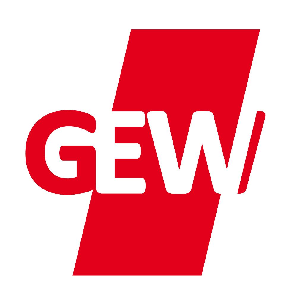 GEW Thüringen