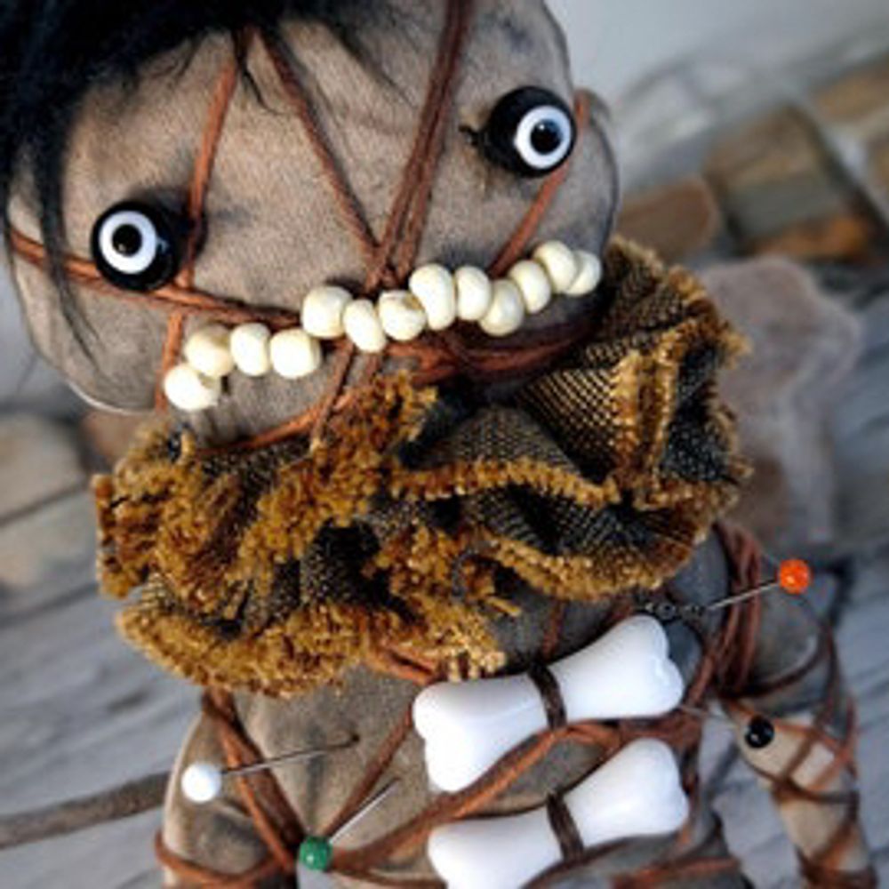 harmfulelements.bsky.social profile picture